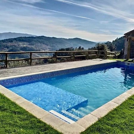CASAS DA MORGADINHA - Casas de Férias e Turismo Rural Castelbuono Extérieur photo