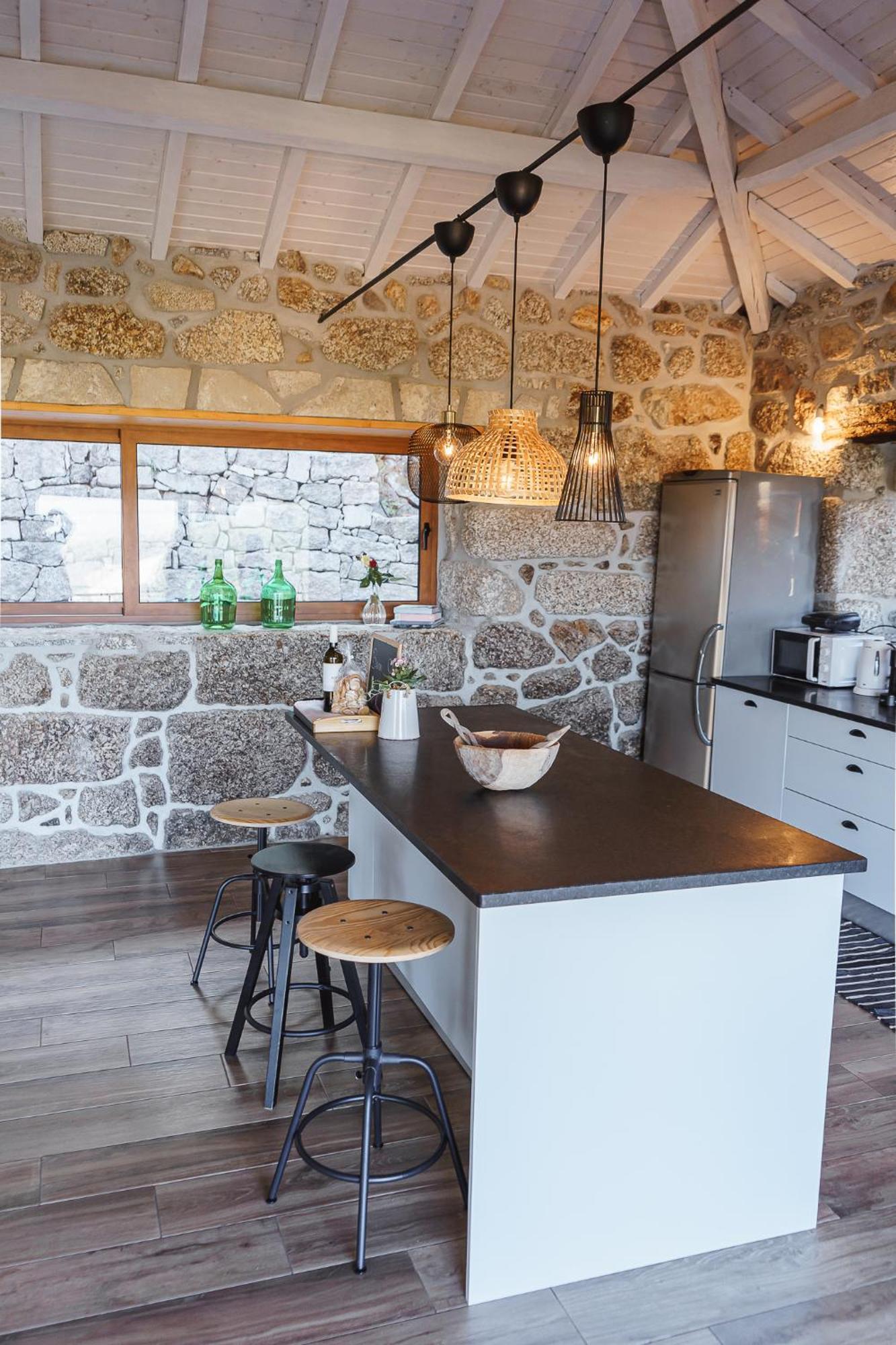CASAS DA MORGADINHA - Casas de Férias e Turismo Rural Castelbuono Extérieur photo
