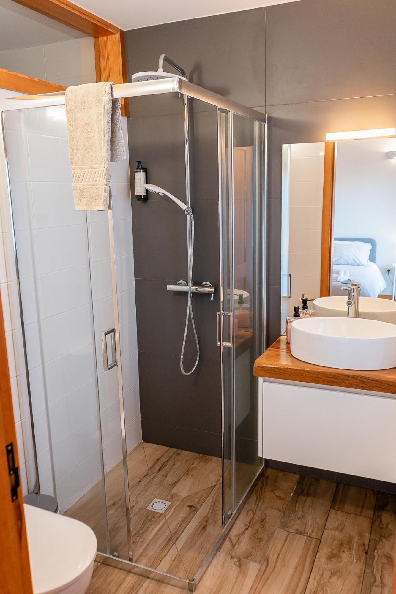 CASAS DA MORGADINHA - Casas de Férias e Turismo Rural Castelbuono Extérieur photo