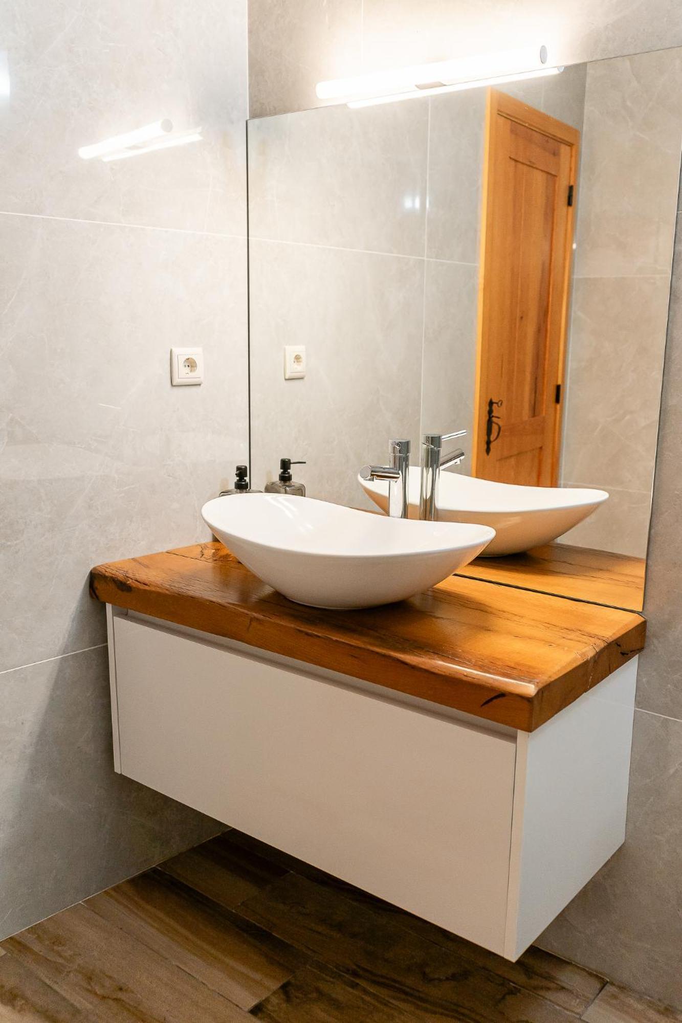 CASAS DA MORGADINHA - Casas de Férias e Turismo Rural Castelbuono Extérieur photo