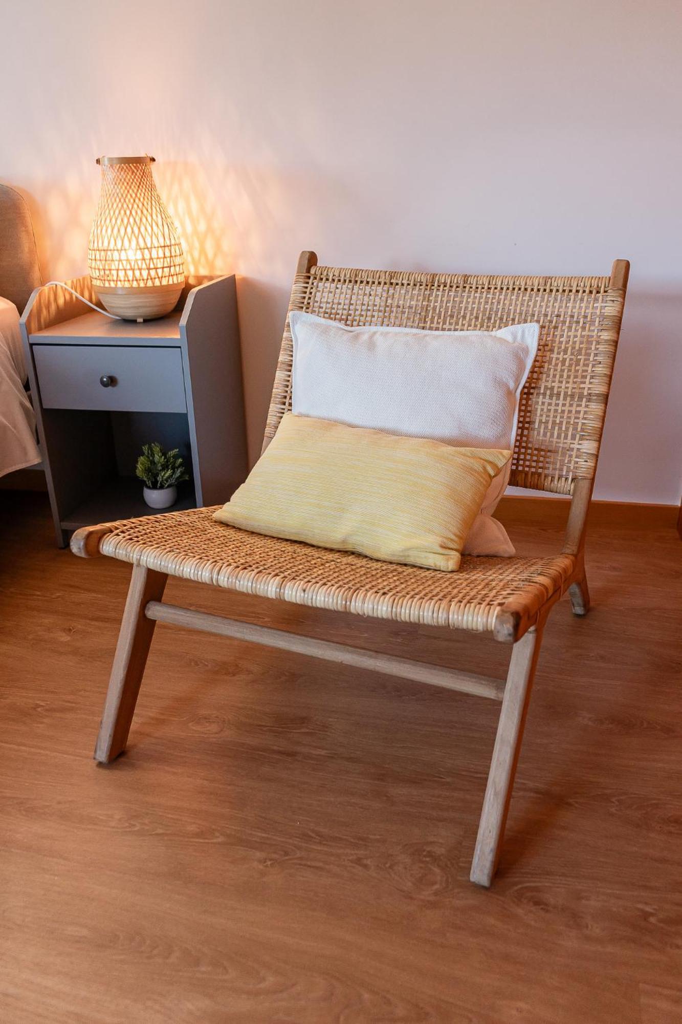 CASAS DA MORGADINHA - Casas de Férias e Turismo Rural Castelbuono Extérieur photo